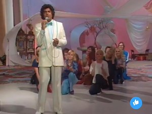 31K views · 1.1K reactions | Enrico Macias est un artiste qui incarne...