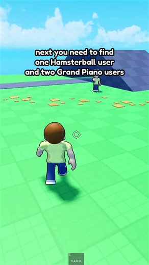 how to get crusher hammer in hammer game #roblox #robloxdev #robloxgames