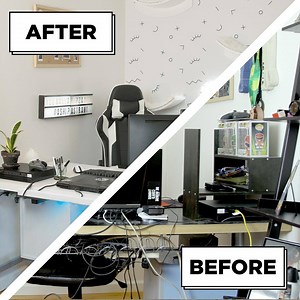 8.2K views · 61 reactions | BuzzFeed Multiplayer on Reels | Facebook