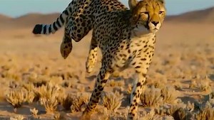 七个世界一个星球_神奇动物在这里！地球超强自然动物类纪录片震撼混剪_腾讯视频