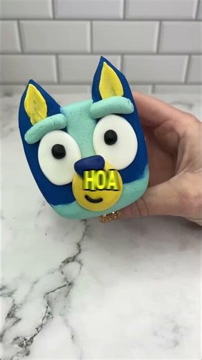 What's the stupidest business idea that actually ended up working?