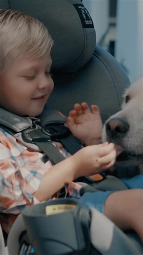 Make Chicco part of your parenthood journey. With smart products designed to make life simpler, we’re here for all of your baby gear needs along the way. Celebrate the joy of parenthood and spend more time enjoying your little one. Live It. Love It.