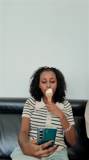 Follow our TikTok page for more exciting updates #CAMON40Series #CapturedByCamon40Series #PerfectSnapAnytime | TECNO Mobile