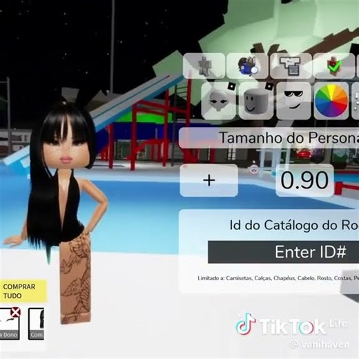 códigos/roblox/