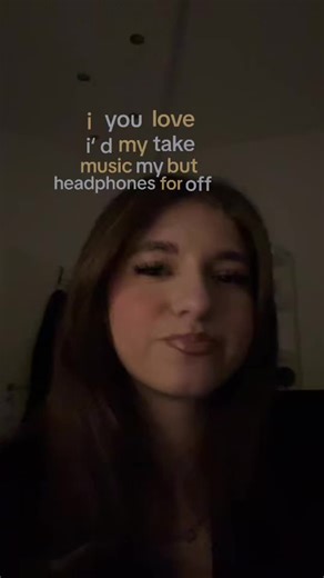 A Journey Through Colors: Brown and Grey