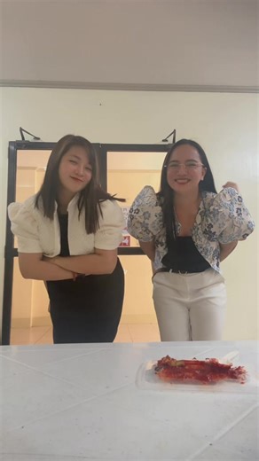 Maronskiii🧿 (@miss.maron2)’s videos with Big Guy - from