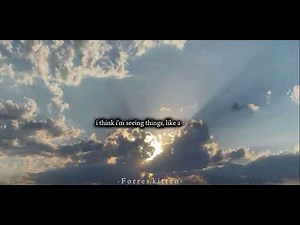 Fever Dream - Alex Warren ( clean version)