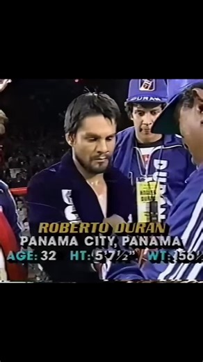 Boxing 🥊 on Instagram: "3 facts about boxing 1. One of the oldest sports: Boxing dates back over 3,000 years, with evidence found in ancient Egypt and later becoming part of the ancient Olympic Games in Greece. 2. Rounds weren’t always timed: Early boxing matches had no rounds or time limits—fights continued until one fighter couldn’t go on. Timed rounds were introduced in the 1800s. 3. Weight classes protect fighters: Modern boxing uses multiple weight divisions to ensure fairness and safety, 