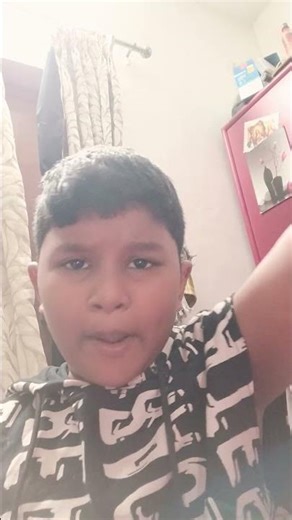 ben 10 song 👍🥰