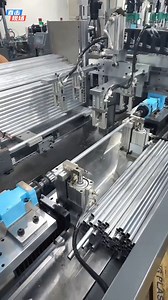 Factory production and processing very interesting video | Discovery Channel