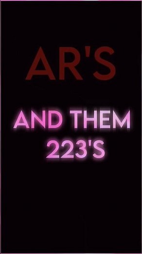 223s YNW melly lyrics