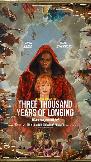 Unique animes on Instagram: "2 unique new Hindi dubbed movies 😶‍🌫️/#netflix #netflixshows"