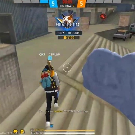 🥵😵‍💫🫨 FF Vibez 🔥🌪️🕺🕺🕺 #freefire#vincenzoff#b2k#bnl#raistar#1vs4jod#gaming#FFvibez#ffviral#ffshorts