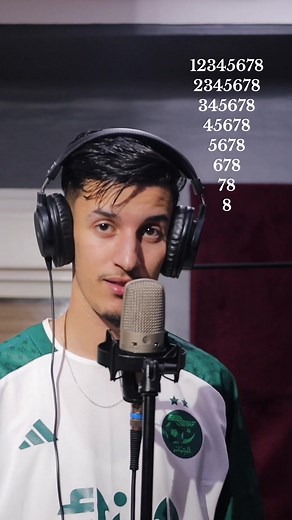 This trend😂🔥 #fyp #tiktoklongs