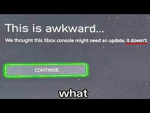 r/funny | this is awkward...