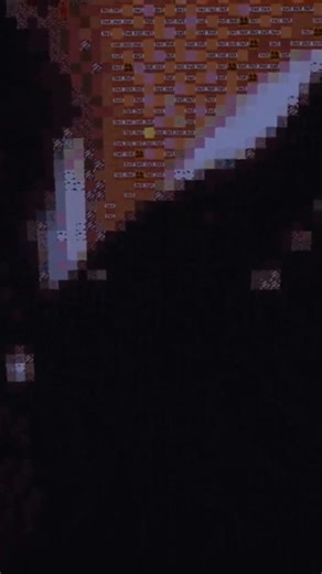 Michael Jackson in minecraft