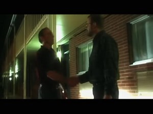 27K views · 438 reactions | Forensic Files Season 11, Episode 3 Just Desserts Full Episode | True Crime Files | Facebook