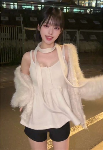 おなかいっぱいの感想とホットピー