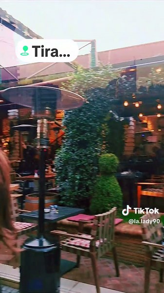 Vacanza in Albania: Consigli e Attrazioni