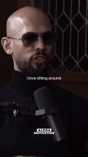 Alpha Motivation on Instagram: "Life isn’t measured by status, money, or where you end up. It’s measured in moments like this. Sitting with your brothers. Trust built over time. Stories told. Laughter shared. Top of the world or rock bottom this is the peak ⚡️"