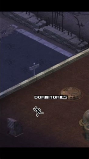 Signs in Tactics #fallout #fallouttactics #falloutthesum