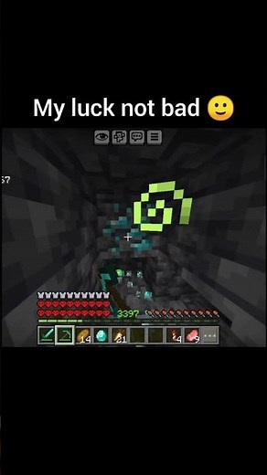 how to find stronghold in Minecraft hardcore 🗿🤫