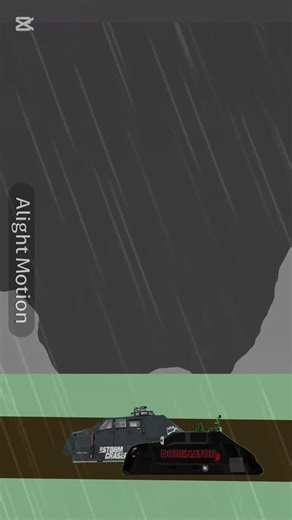 intercepcion dual 🌪️#tornado #dom3 #tiv2 #dominator3