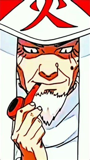 Kiba vs Naruto: The Most Embarrassing Fightnarutoamv #avm