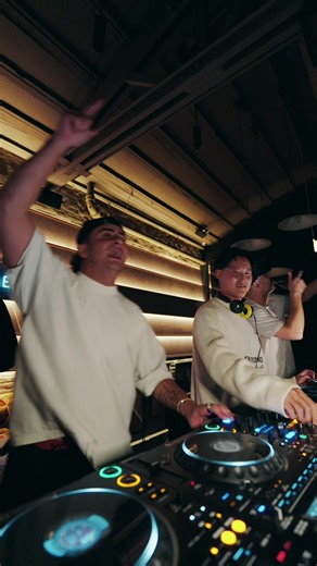 Upcoming Events in Chicago House Music 2024