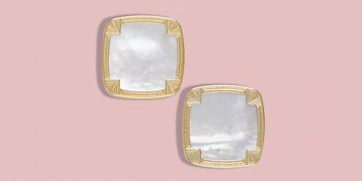 The 15 Best Cufflinks To Take Your Look Up a Notch