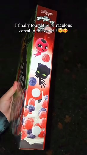 𐔌 . ⋮ 𝚌𝚑𝚊𝚗𝚊 .ᐟ ֹ ₊ ꒱ on Instagram: "#miraculousladybugtiktok #miraculousladybug #catnoir #plagg #tikki #miraculous #miraculousceral #cataclysm #ladybug #kwami"