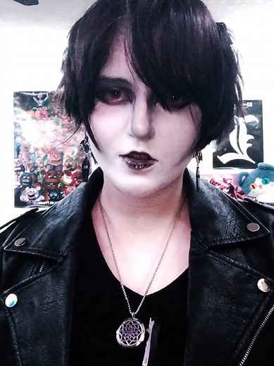 Exploring the Best Online Stores for Goth Fashion