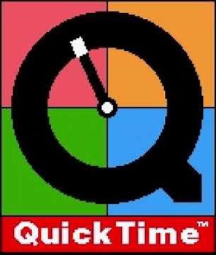 QuickTime 1.1 SAMPLE.MOV