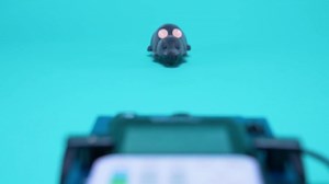 🤖 Robots in math class?! 🤖 Sounds like a crash course in fun! https://bit.ly/38eKTzu Our Math in Motion activities bring math to life with the TI-Rover. You can also technology for FREE! (DM us for info) 🤩 | Texas Instruments Education