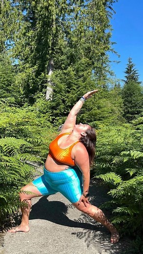 🌟 ONLY UNTIL MIDNIGHT🌟 Lola Getts is having a BOGO FREE sale on all leggings! 😍🔥 Not only that, but we’re also giving back by donating 10% of the sales to adoptaclassroom.org. 🎓💙 It’s the perfect opportunity to refresh your activewear collection while supporting a great cause. ⭐️ Don’t miss out! The sale at midnight. 🛍️💪 AdoptAClassroom.org gives teachers a hand by providing needed classroom materials so that students can succeed. It is estimated that more than 15 million children don’t 