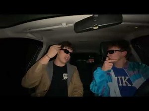 MIA - [CLIP OFFICIEL]