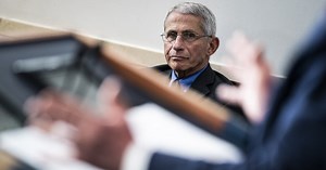 White House to wind down coronavirus task force