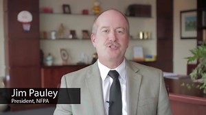 1.3K views · 33 reactions | We hope to see you next week in Chicago...