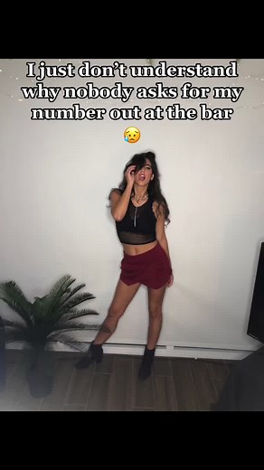 #driverslicense #driverslicensechallenge #challenge #fyp