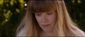 Le Refuge Bande-annonce VF