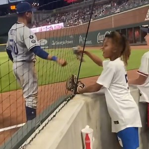 5.7M views · 10K reactions | We are thankful for all of our amazing fans. ❤️ | MLB | Facebook