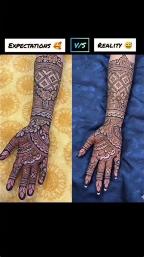 mehndi design | simple mehndi design | back hand mehndi design | front hand mehndi design