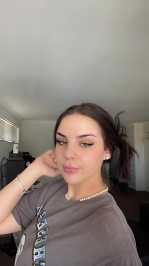 Full time parent now #puppy