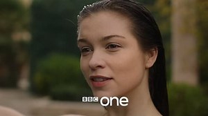 Emilia Fox stars in new trailer for The Trial of Christine Keeler