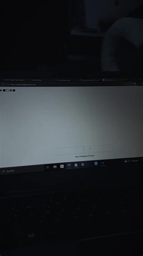 Understanding the Bloodhound Gang's The Bad Touch