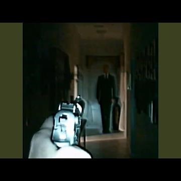 stepback (feat. deet)