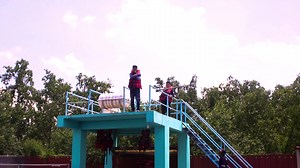 Globe Maritime Training Center - Manila Inc. on Reels