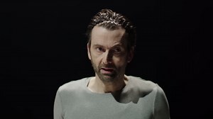 Macbeth: David Tennant & Cush Jumbo: Official Trailer