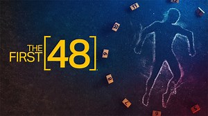 The First 48 - A&E Reality Series - Where To Watch