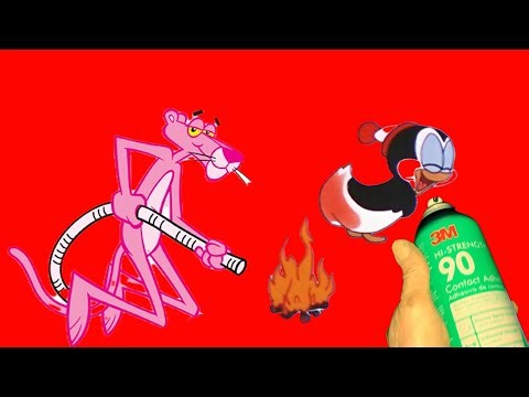 3M Insulating & Paneling The Metro Step Van Space Canoe!